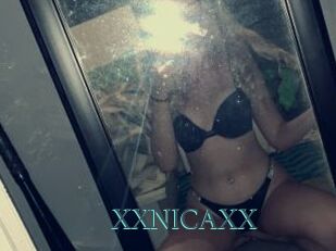XXNICAXX