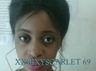 XXSEXYSCARLET_69
