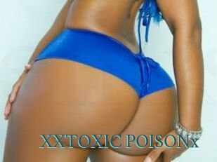 XXTOXIC_POISONx