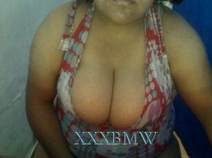 XXXBMW