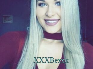 XXXBexxx
