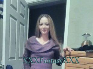 XXXFantasyXXX