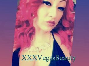 XXXVegasBeauty