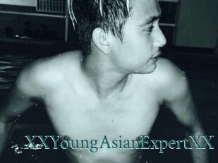 XXYoungAsianExpertXX