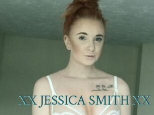 XX_JESSICA_SMITH_XX