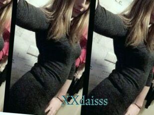 XXdaisss