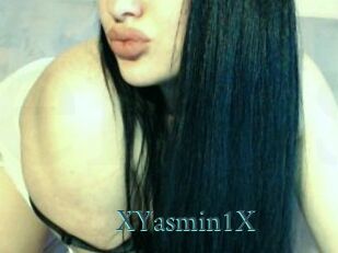 XYasmin1X