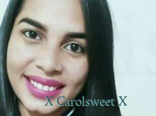 X_Carolsweet_X