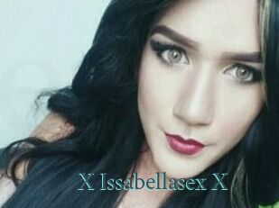 X_Issabellasex_X