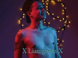X_Liamgreen_X