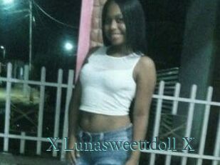 X_Lunasweettdoll_X