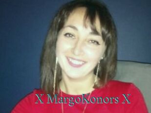 X_MargoKonors_X
