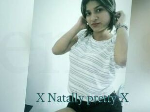 X_Natally_pretty_X