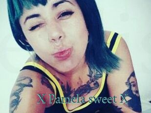X_Pamela_sweet_X