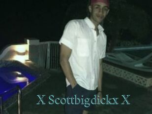 X_Scottbigdickx_X