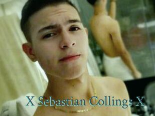 X_Sebastian_Collings_X