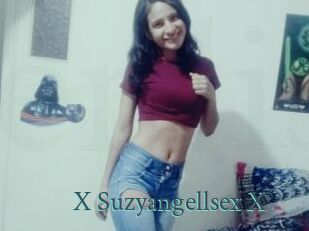 X_Suzyangellsex_X