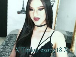 X_Tinker_exotic18_X