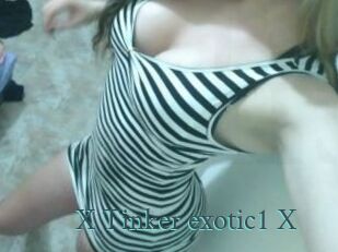 X_Tinker_exotic1_X