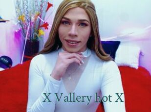 X_Vallery_hot_X