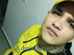 X_danielhornyboy_X
