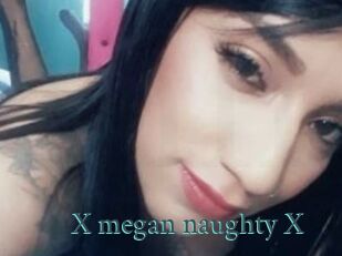 X_megan_naughty_X