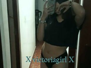 X_victoriagirl_X