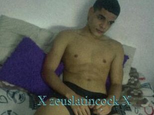 X_zeuslatincock_X