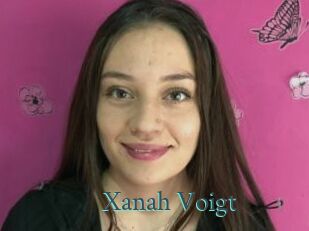 Xanah_Voigt