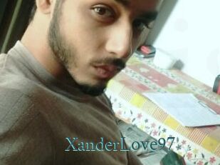 XanderLove97