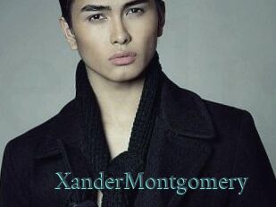 XanderMontgomery