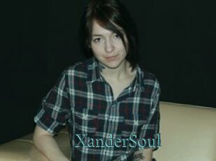 XanderSoul