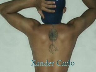Xander_Carlo