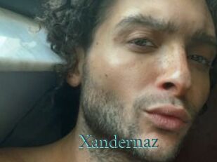 Xandernaz