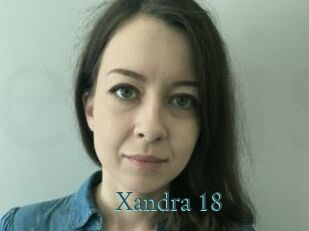 Xandra_18