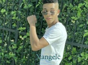 Xangelc