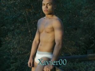 Xavier00