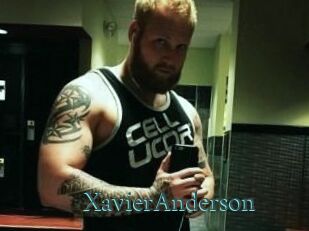 Xavier_Anderson