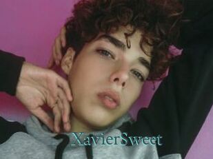 XavierSweet