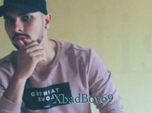 XbadBoy69