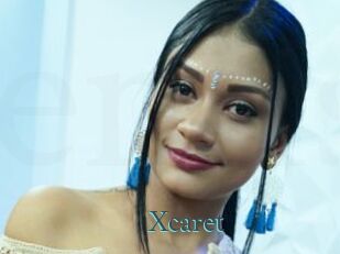 Xcaret