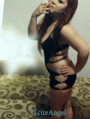 XciteAngel