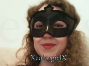 XcolorgirlX