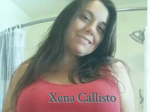 Xena_Callisto