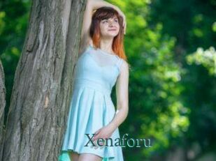 Xenaforu