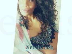 XenahLush