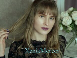 XeniaMercer