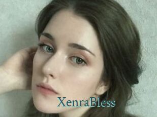 XenraBless