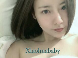 Xiaohuababy