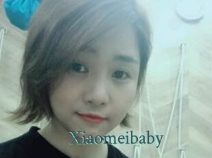 Xiaomeibaby